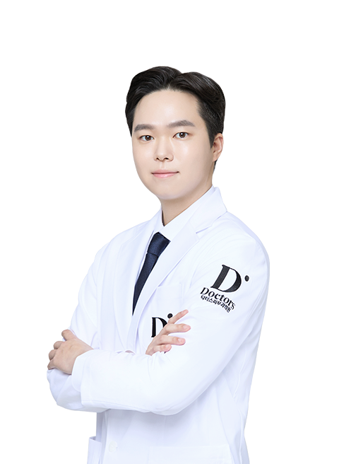 감일점 이미지