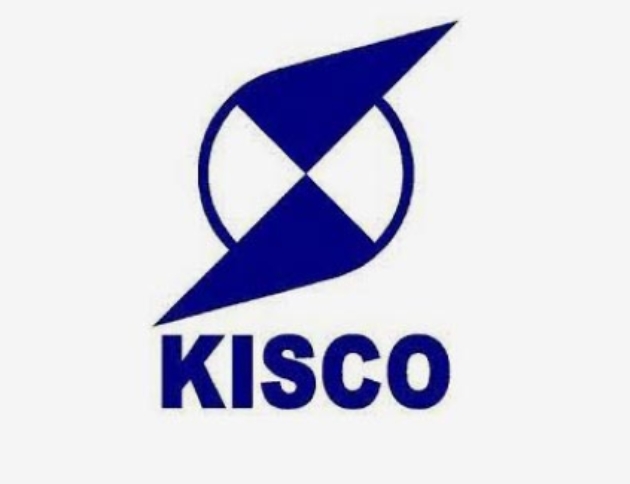 KISCO홀딩스