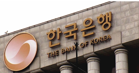 한국은행, BIS 및 주요국 중앙은행과 국가간 지급결제 개선 프로젝트 추진