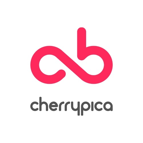 새로운 중고거래 문화를 이끌어 나갈 ‘체리피카’, 22일 앱 출시 - 뉴스 썸네일 이미지