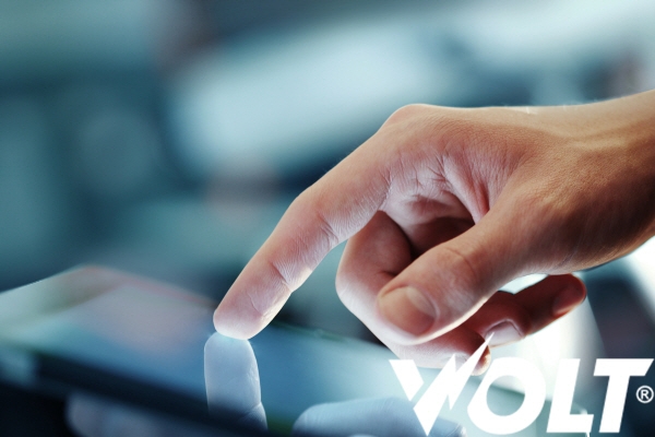 금융기관 블록체인 도입 경쟁 본격화, 차세대 서비스를 선점하라 - 뉴스 썸네일 이미지