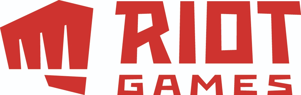 riot games download