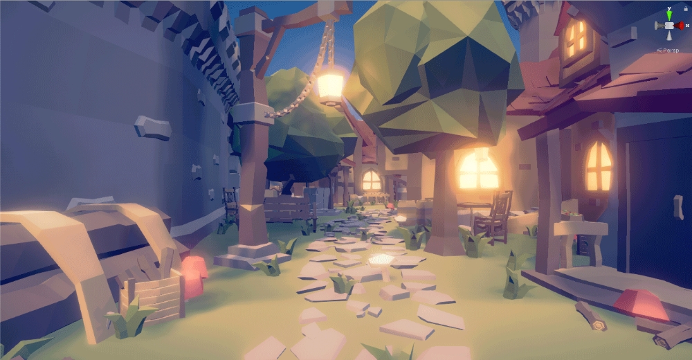 라이브메이커스, 벤처기업 인증 획득으로 캐릭터 모델링 연구개발 박차 - 뉴스 썸네일 이미지