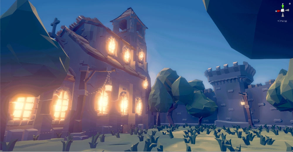 라이브메이커스, 게임 및 소프트웨어 개발 기술력으로 벤처기업 인증 - 뉴스 썸네일 이미지