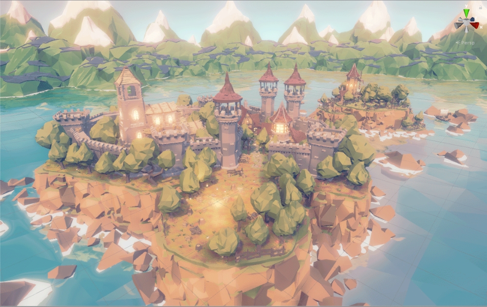 라이브메이커스, 독자 기술력 바탕으로 ‘벤처기업 인증’ 획득 - 뉴스 썸네일 이미지