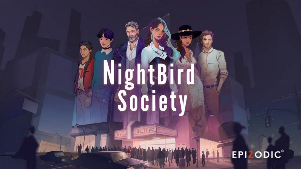 인천창조경제혁신센터, “에피조딕” 투자 확정 - 뉴스 썸네일 이미지