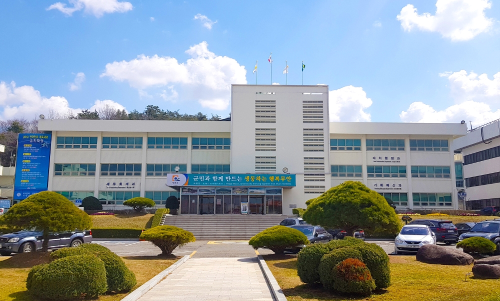 종합소득세 신고 : 종합소득세 과세표준 확정신고 및 납부계산서 다운로드 방법 ... - (조세금융신문=김종태 기자) 국민건강보험공단은 국세청 종합소득세 신고 기간 중 납세자들의 소득 신고 편의를 위하여 2020년 4대 사회보험료 납부내역을 5월 1일부터 '국세청 홈택스'에 제공한다.