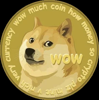 미국 로빈후드 2분기 수익 도지코인(DOGE) 집중 어쩌지?...상장 암호화폐 늘릴 것 - Vimarsana News