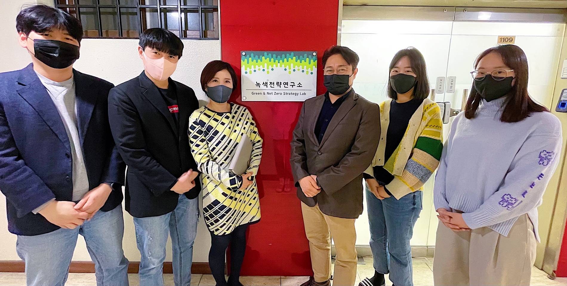 블라인드 | 한국산업기술진흥협회 뉴스