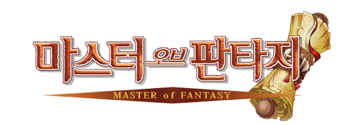위메이드, '마스터 오브 판타지' 사업권 인수