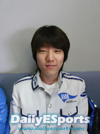삼성전자 차명환이 입은 유니폼은?