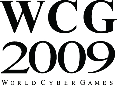 월드사이버게임즈(WCG) 2009 종목 추가 발표