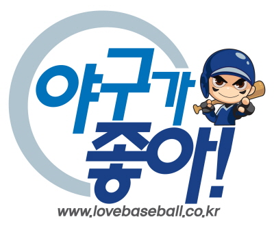 CJ인터넷 이상훈 사태 해결 위해 총력