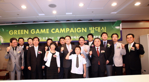 게임위 게임 내 '오토 아이템' 판매 허용 논란