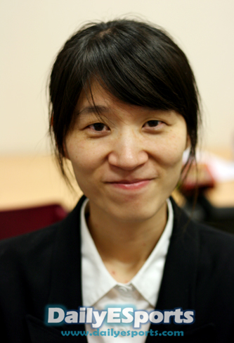 삼성전자 김가을 감독, 8월의 신부 된다