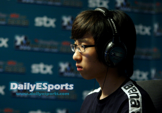 김현진 감독 "신재욱, 기특하지만 아직 멀었다"