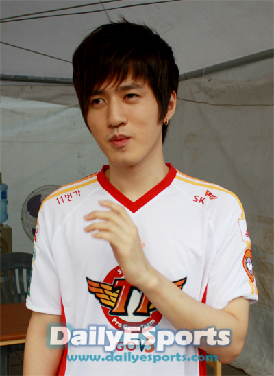 첫 시행 FA 대박은 누구 차지?