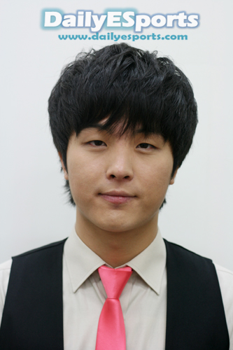 한승엽 해설위원 "2년 뒤 팬들의 기억으로 돌아오겠다"