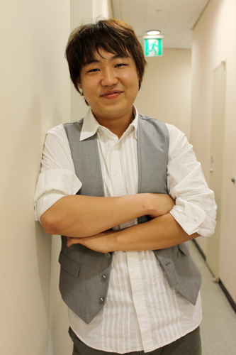 이재웅, 바둑최강 이창호 꺾고 스타덤