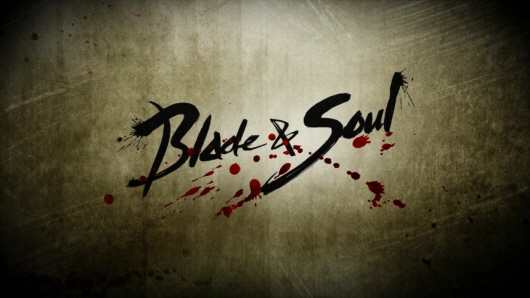 블레이드앤소울, 지스타 동영상 예고편 공개