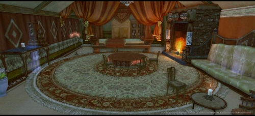 엔씨소프트 '아이온 2.0' 시대 예고