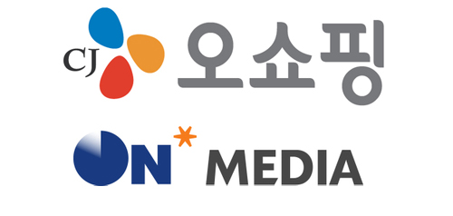 CJ 온미디어 인수, 게임업계 어떤 영향?