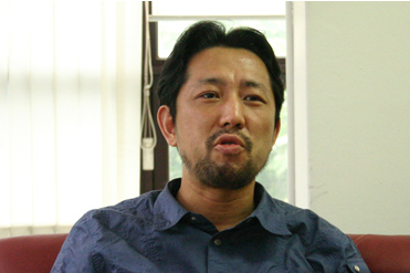2010년 스타 개발자들이 돌아온다