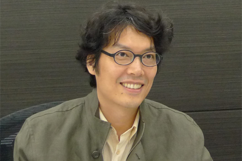 2010년 스타 개발자들이 돌아온다