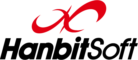 한빛소프트, 자회사 조이임팩트 합병