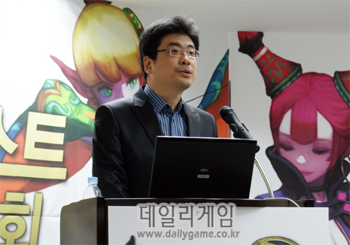 넥슨 '드래곤네스트' 파이오니어 시즌 콘텐츠 공개