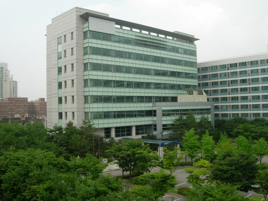 네오위즈게임즈 분당 사옥으로 이전