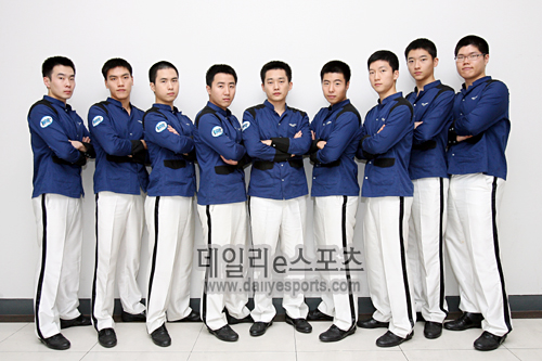 공군 에이스 신병 모집 방식 강화