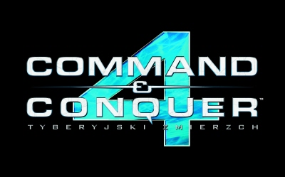 '스타2' 대항마 'C&C4 타이베리안 트와일라잇' 예판