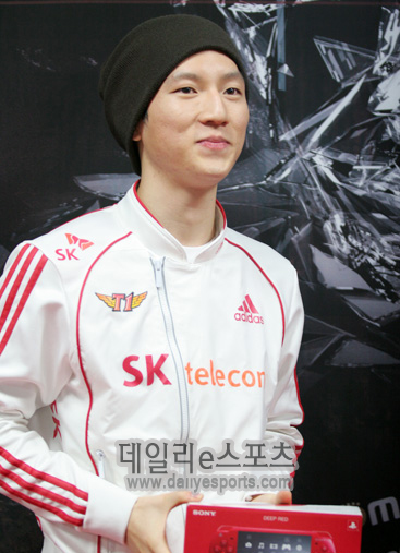 MSL 조지명식, 최고의 몸짓과 입담 모음