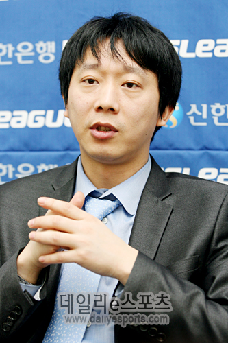 웅진 맵 불운에 울었다