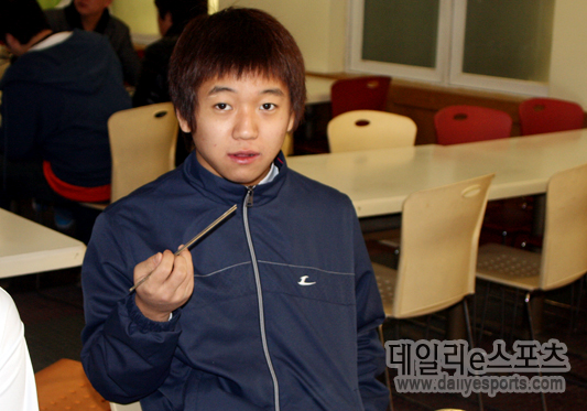 화승 워크숍 스케치…'르림픽' 개막!