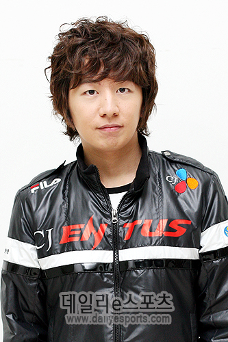 CJ 마재윤 소양교육 불참, 왜?