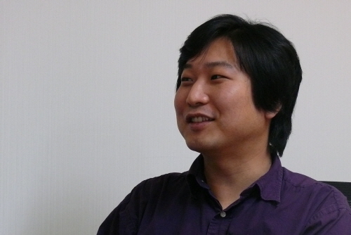 'C9' 개발자 김대일PD NHN 떠날까