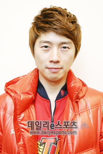 SK텔레콤 "임요환 결혼설 공식 입장 밝힐것"