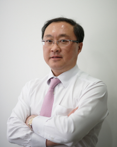 김학준 체재 YNK코리아, 웹게임 서비스로 본격 행보 시작