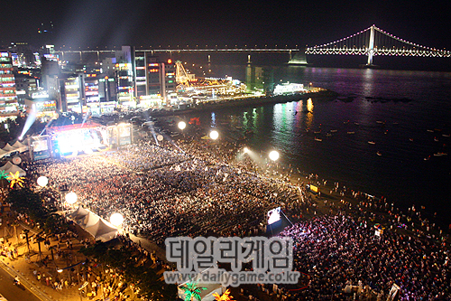 문화부 한국 e스포츠 시장 수수방관