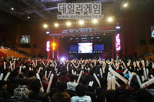문화부 한국 e스포츠 시장 수수방관