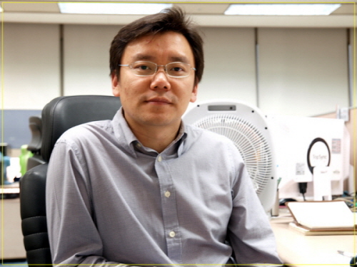 스타개발자 김태곤 넥슨 합류, MMORPG 개발 탄력받나