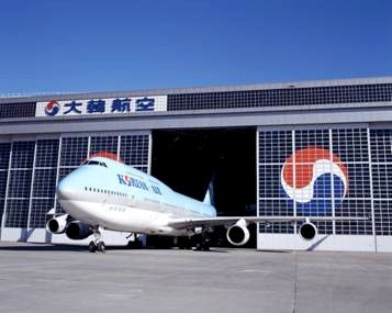 스타리그, e스포츠 사상 첫 격납고 결승전