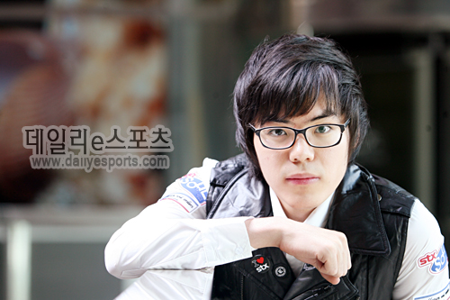 STX, MBC게임에 약한 이유?