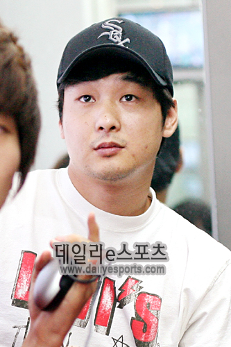 SK텔레콤 T1 차지훈 코치 정식 선임