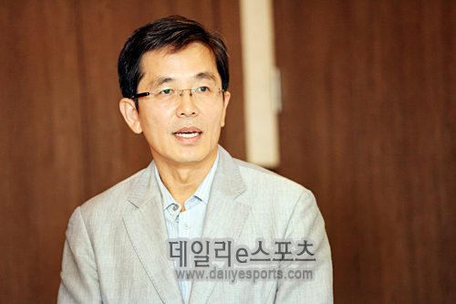 문화부 '블리자드법' 만드나