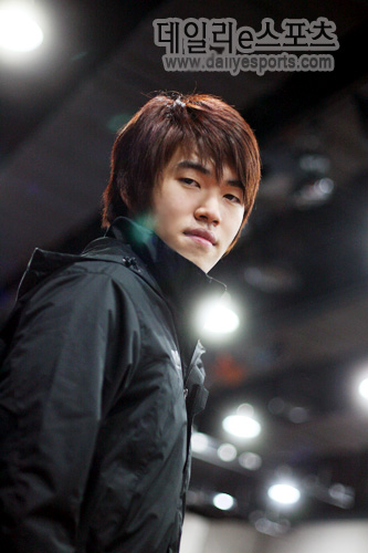 데일리e스포츠 '신상호의 시선' 신설