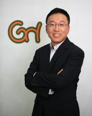 게임하이, 주민영 신임 대표이사 선임