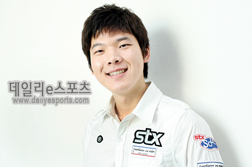 STX의 운명은 김구현에 달렸다